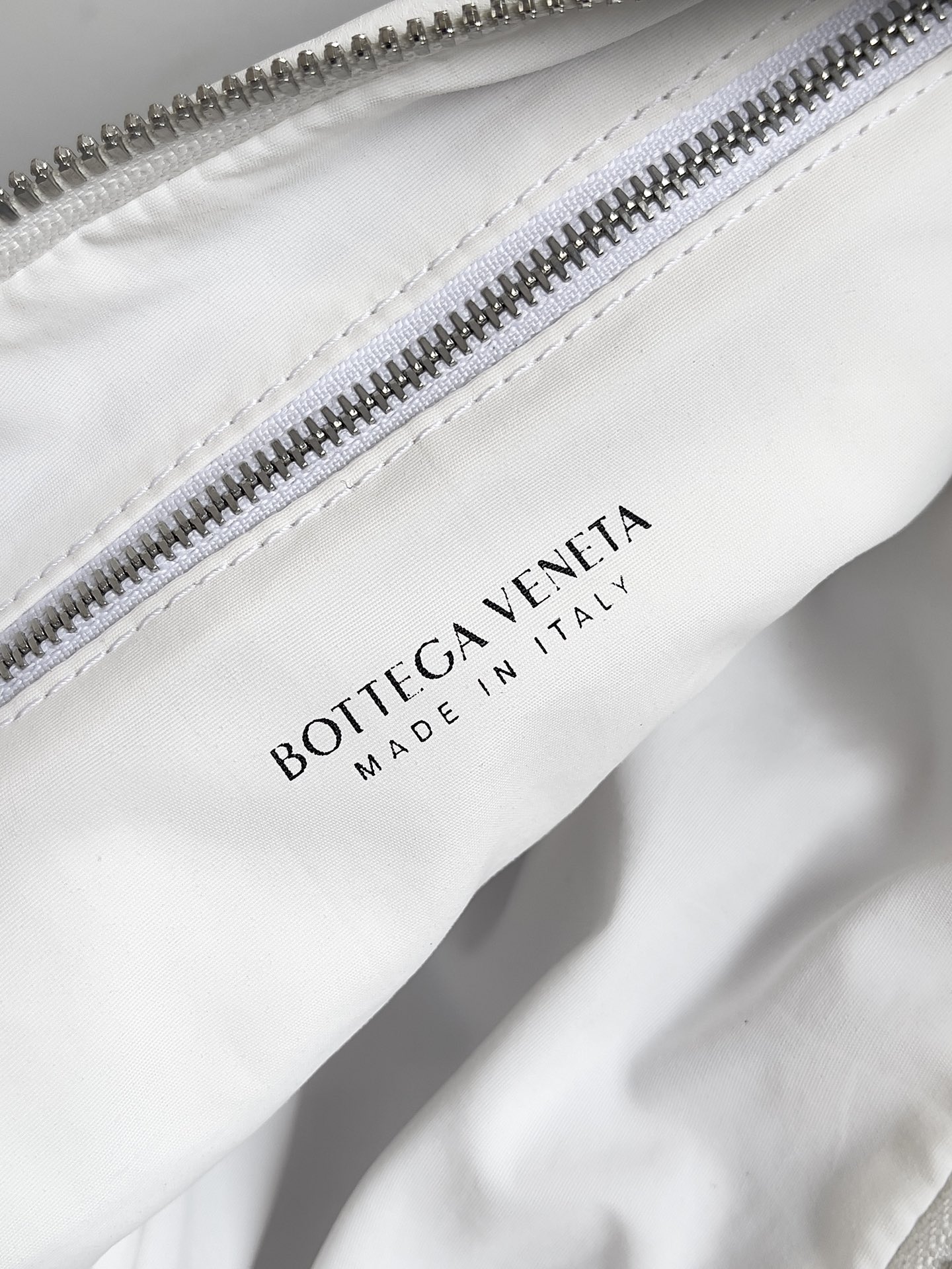 Bottega Veneta Hobo Bags